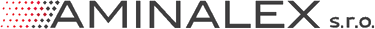 AMINALEX